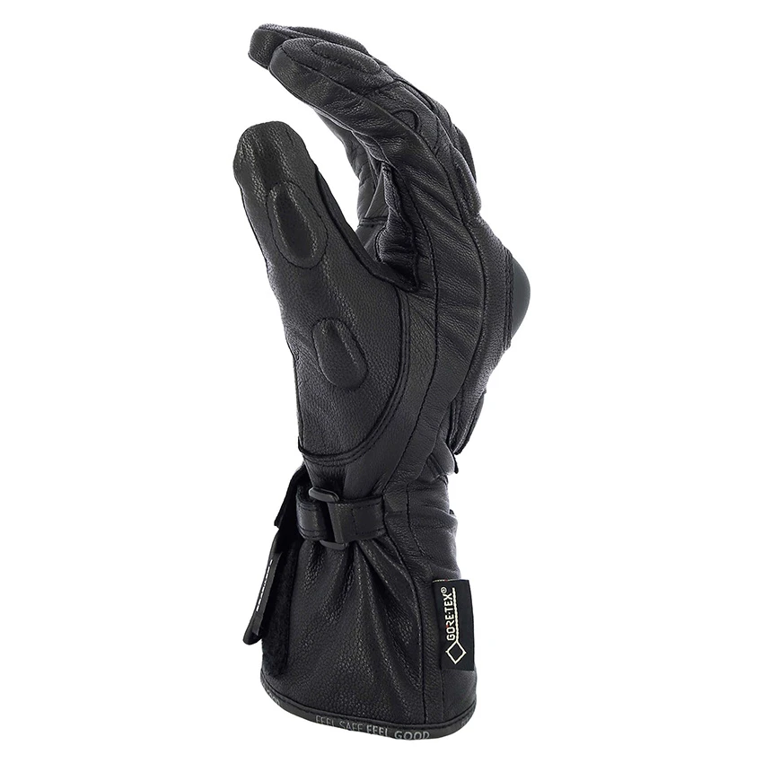 Richa Street Touring GTX 5 Richa Street Touring GTX - Afbeelding 3