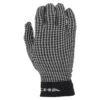 Richa Underglove All Season -Biker outfit richa underglove all season