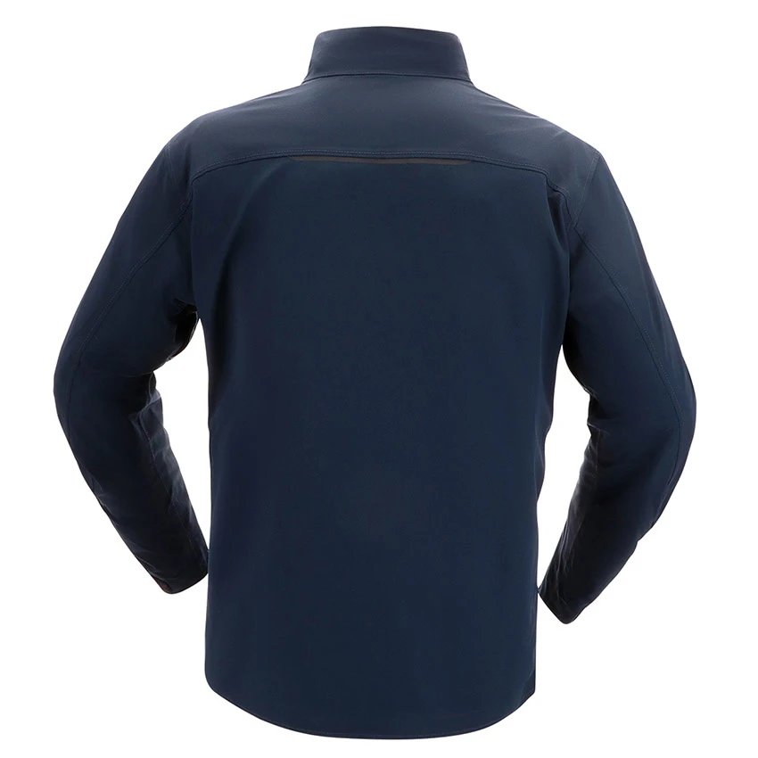 Richa Universal Jacket 7 Richa Universal Jacket - Afbeelding 5