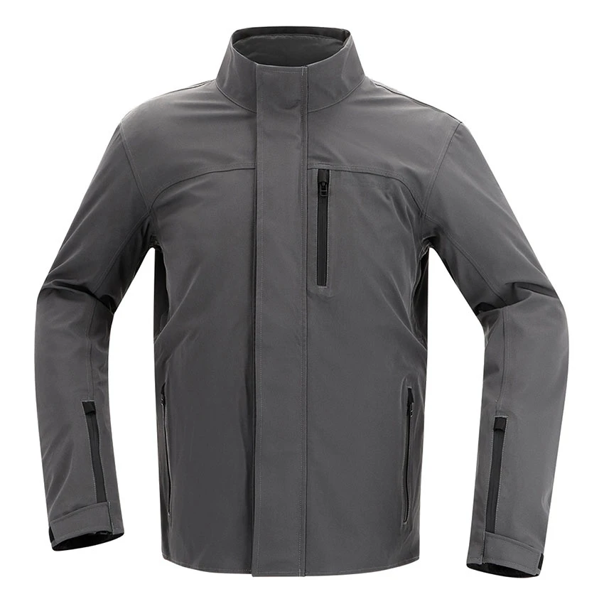 Richa Universal Jacket 8 Richa Universal Jacket - Afbeelding 6
