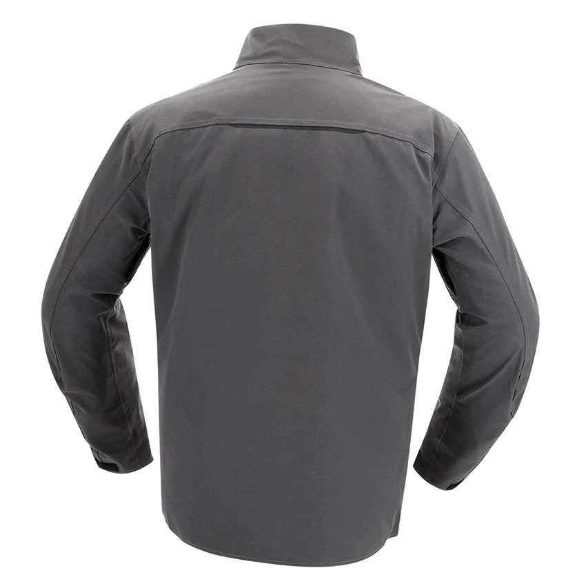 Richa Universal Jacket 9 Richa Universal Jacket - Afbeelding 7