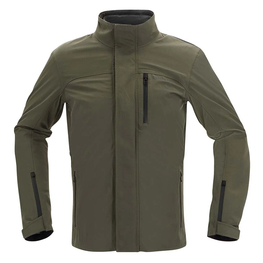 Richa Universal Jacket 10 Richa Universal Jacket - Afbeelding 8