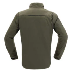 Richa Universal Jacket 19 Richa Universal Jacket -Biker outfit richa universal jacket 8