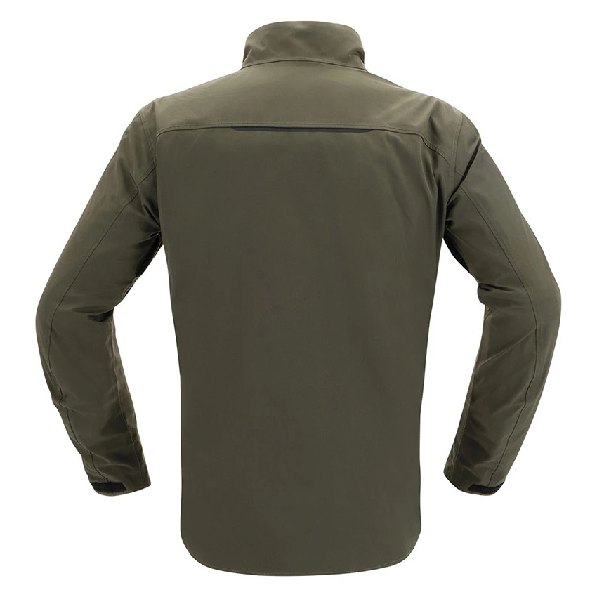 Richa Universal Jacket 11 Richa Universal Jacket - Afbeelding 9