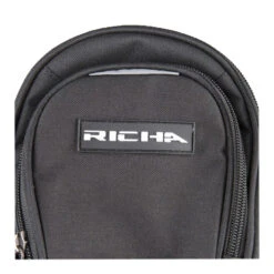 Richa Upper Leg Bag -Biker outfit richa upper leg bag 2