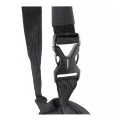 Richa Upper Leg Bag -Biker outfit richa upper leg bag 4