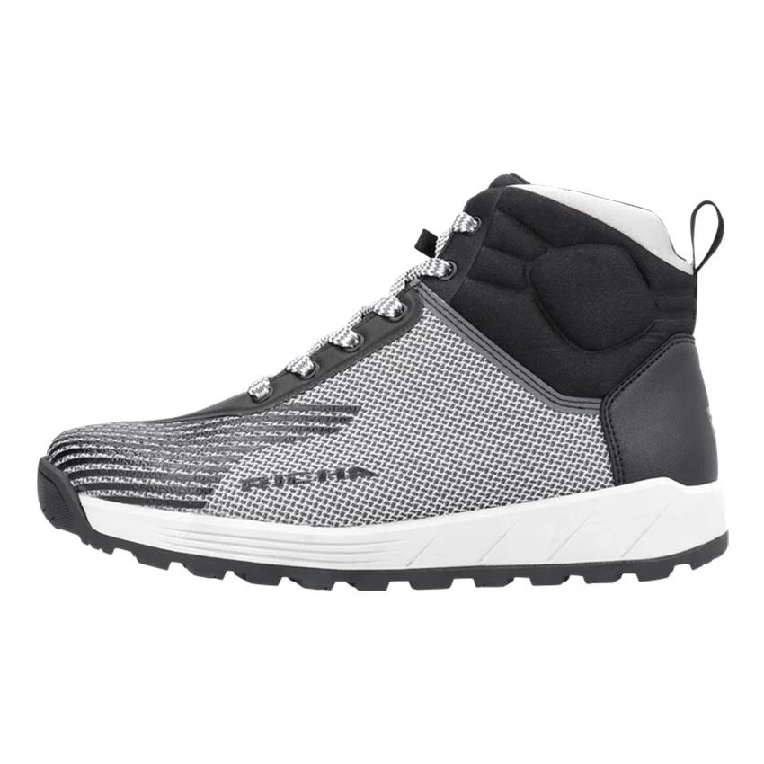 Richa Ural WP 4 Richa Ural WP - Afbeelding 2