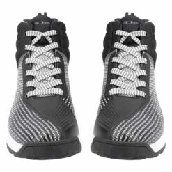 Richa Ural WP 9 Richa Ural WP -Biker outfit richa ural wp 2