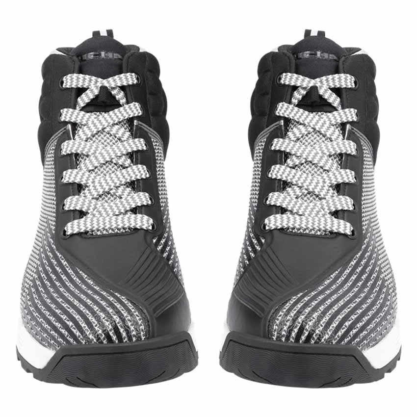 Richa Ural WP 5 Richa Ural WP - Afbeelding 3