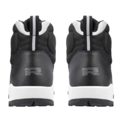 Richa Ural WP 10 Richa Ural WP -Biker outfit richa ural wp 3