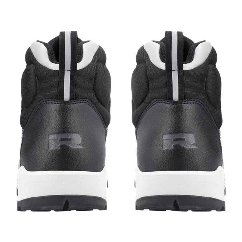 Richa Ural WP 6 Richa Ural WP - Afbeelding 4