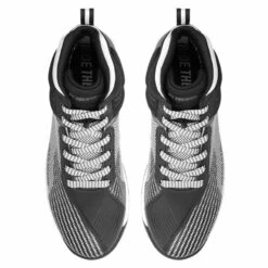 Richa Ural WP 11 Richa Ural WP -Biker outfit richa ural wp 4