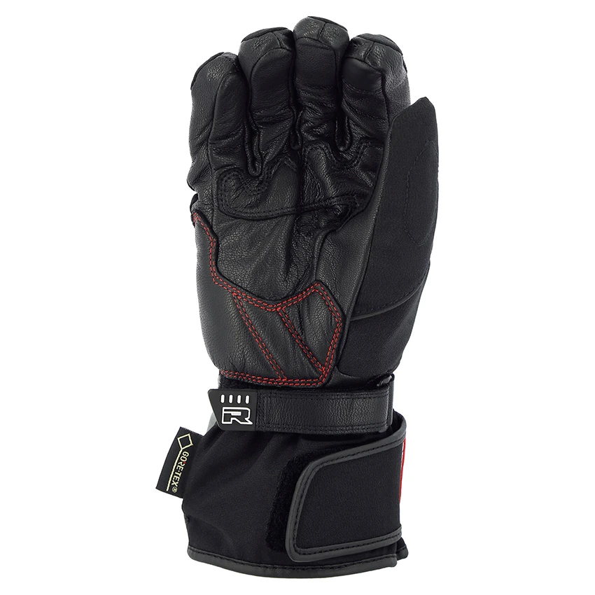 Richa Warm Grip GTX 4 Richa Warm Grip GTX - Afbeelding 2
