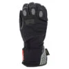 Richa Warm Grip GTX -Biker outfit richa warm grip gtx