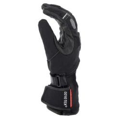 Richa Warm Grip GTX 7 Richa Warm Grip GTX -Biker outfit richa warm grip gtx 2