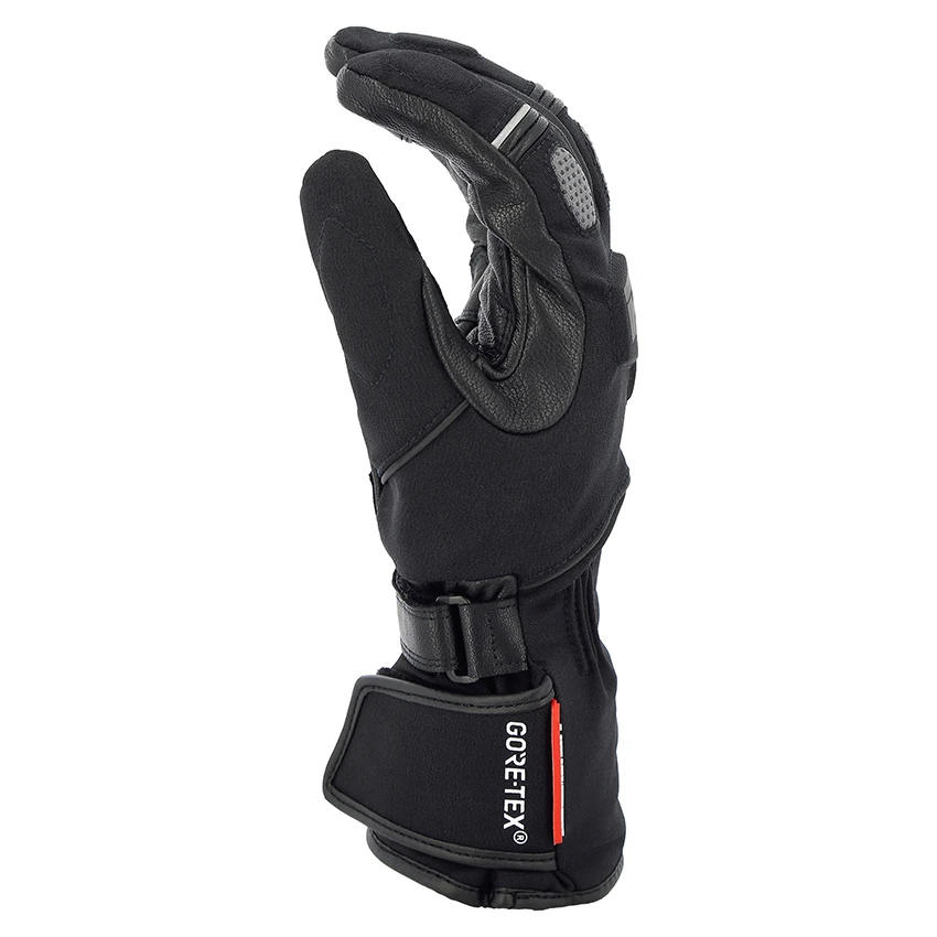 Richa Warm Grip GTX 5 Richa Warm Grip GTX - Afbeelding 3