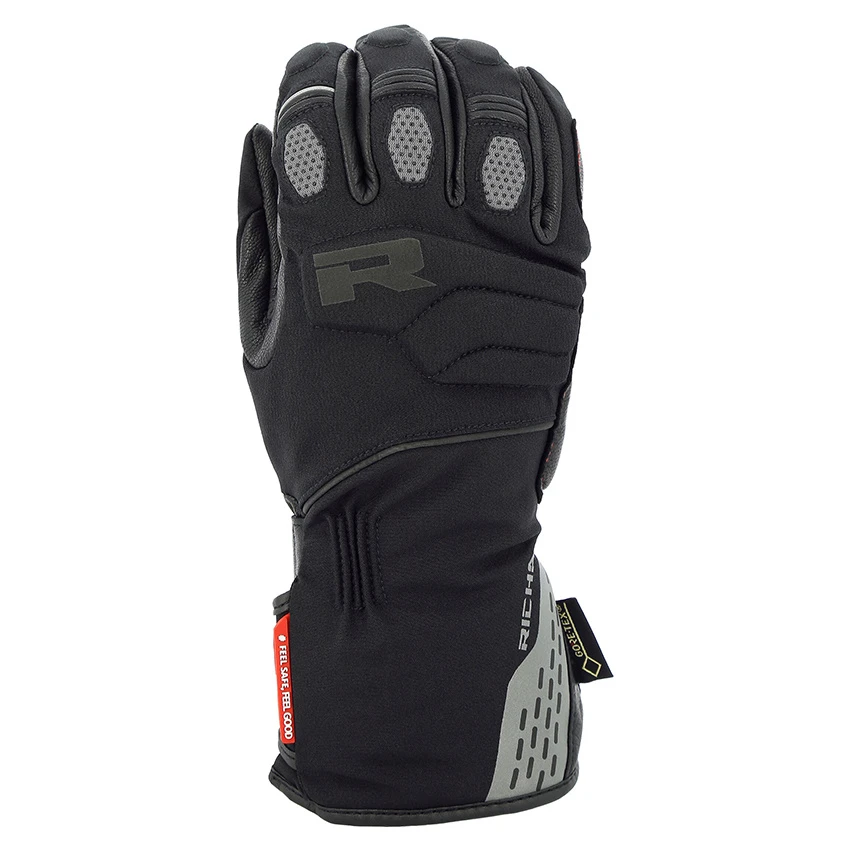 Richa Warm Grip GTX 3 Richa Warm Grip GTX
