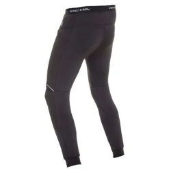 Richa Wind Zero Pants -Biker outfit richa wind zero pants 1