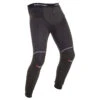 Richa Wind Zero Pants -Biker outfit richa wind zero pants