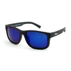 Roeg Billy V2.0 Sunglasses -Biker outfit roeg billy v20 sunglasses 1