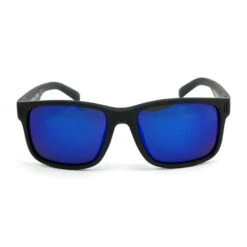 Roeg Billy V2.0 Sunglasses -Biker outfit roeg billy v20 sunglasses 5