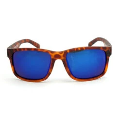 Roeg Billy V2.0 Sunglasses -Biker outfit roeg billy v20 sunglasses 6