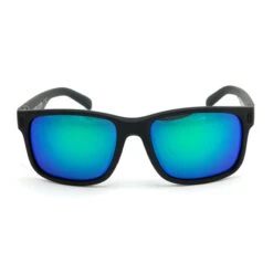 Roeg Billy V2.0 Sunglasses -Biker outfit roeg billy v20 sunglasses 7
