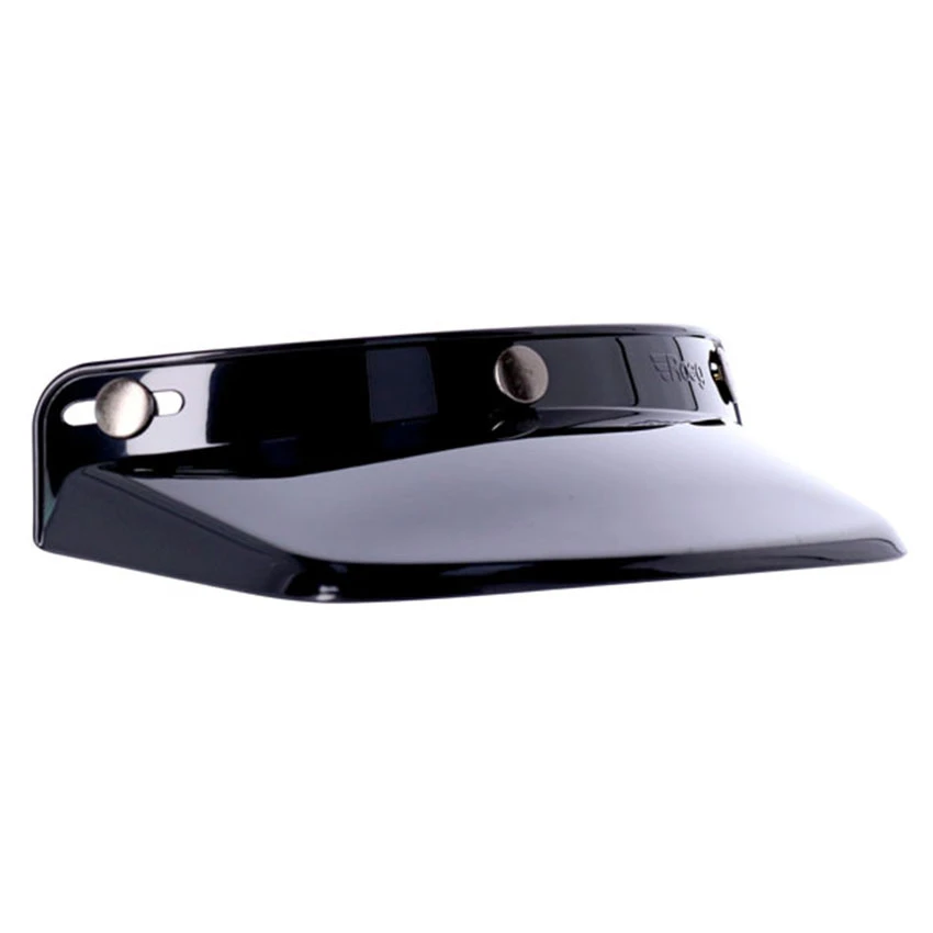 Roeg Jett / Jettson Peak 4 Roeg Jett / Jettson Peak - Afbeelding 2