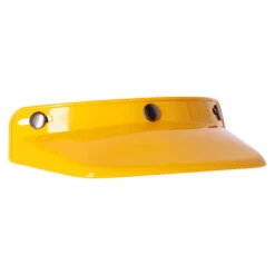 Roeg Jett / Jettson Peak 9 Roeg Jett / Jettson Peak -Biker outfit roeg jett jettson peak 3