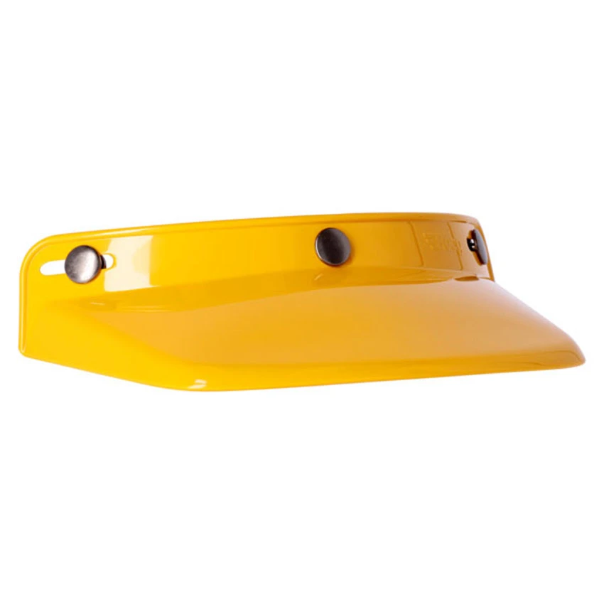 Roeg Jett / Jettson Peak 6 Roeg Jett / Jettson Peak - Afbeelding 4