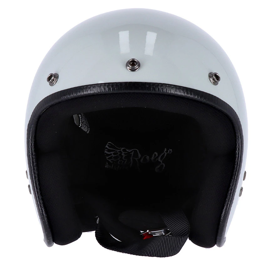 Roeg Jett Thunder Clouds 4 Roeg Jett Thunder Clouds - Afbeelding 2