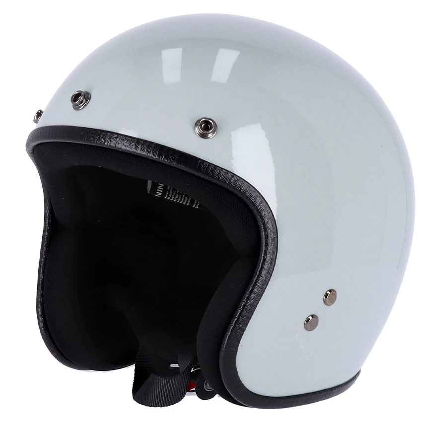 Roeg Jett Thunder Clouds 5 Roeg Jett Thunder Clouds - Afbeelding 3