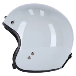 Roeg Jett Thunder Clouds 10 Roeg Jett Thunder Clouds -Biker outfit roeg jett thunder clouds 3