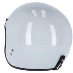 Roeg Jett Thunder Clouds 11 Roeg Jett Thunder Clouds -Biker outfit roeg jett thunder clouds 4