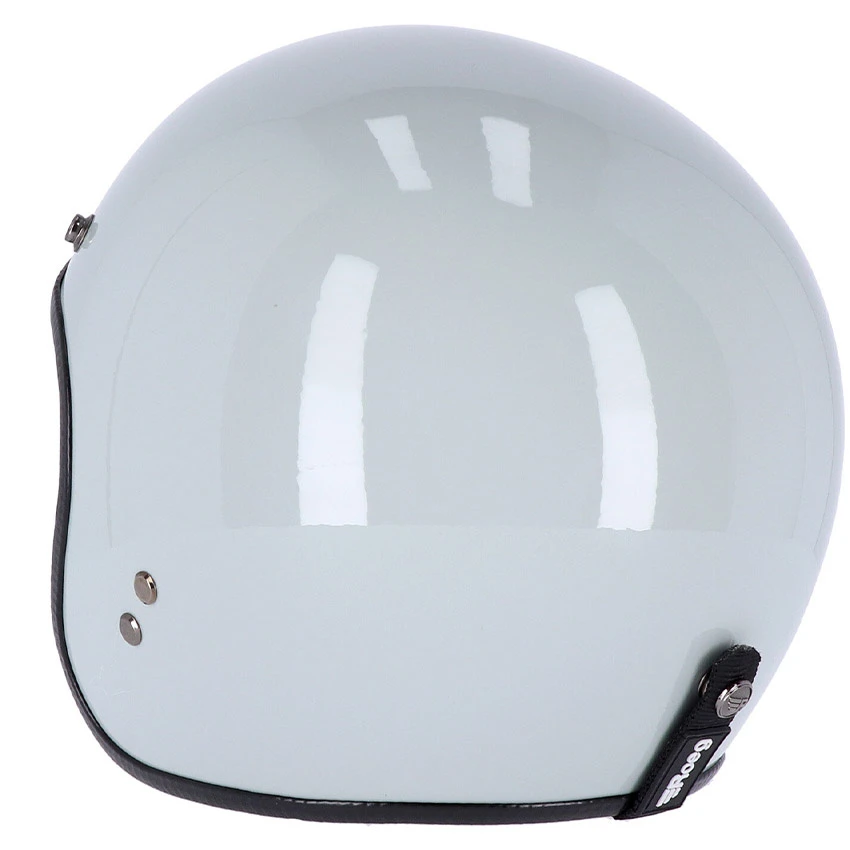 Roeg Jett Thunder Clouds 7 Roeg Jett Thunder Clouds - Afbeelding 5