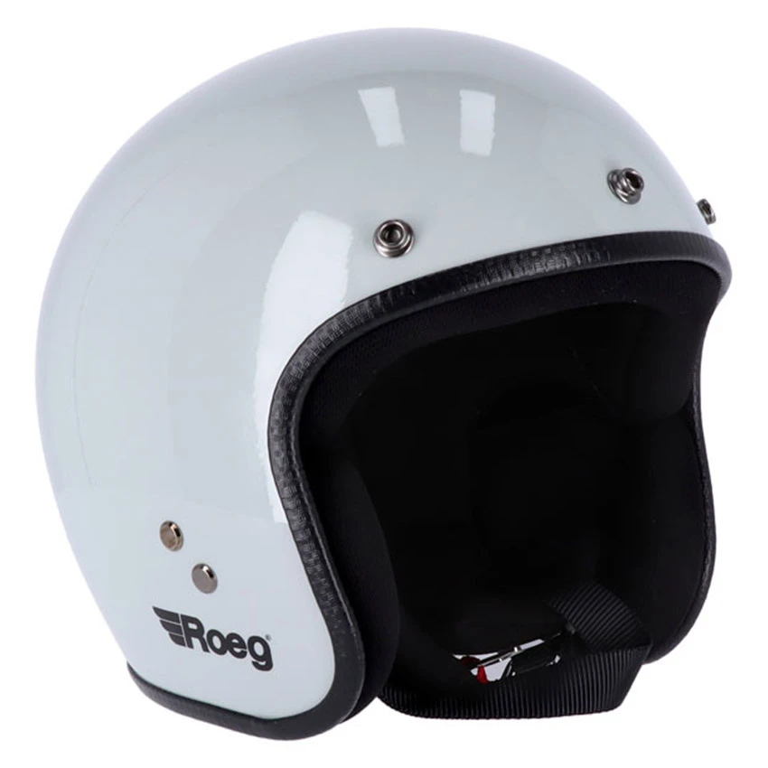 Roeg Jett Thunder Clouds 3 Roeg Jett Thunder Clouds