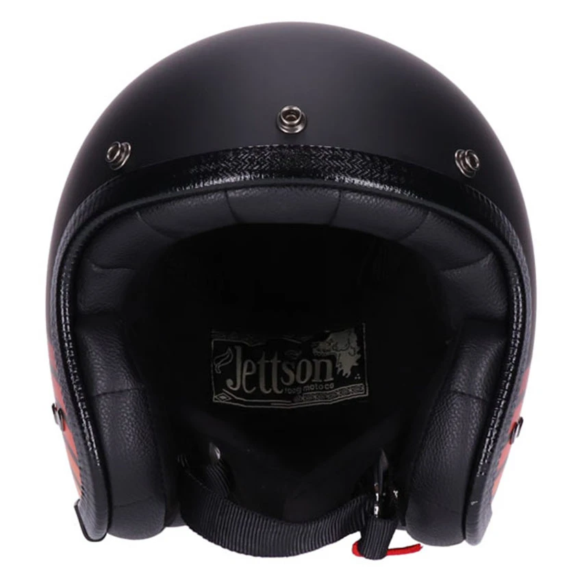 Roeg Jettson 2.0 Highway 4 Roeg Jettson 2.0 Highway - Afbeelding 2