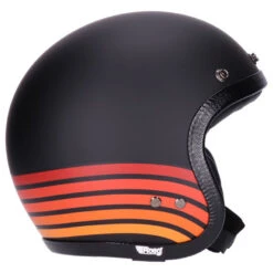 Roeg Jettson 2.0 Highway 8 Roeg Jettson 2.0 Highway -Biker outfit roeg jettson 20 highway 2