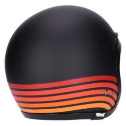 Roeg Jettson 2.0 Highway 9 Roeg Jettson 2.0 Highway -Biker outfit roeg jettson 20 highway 3