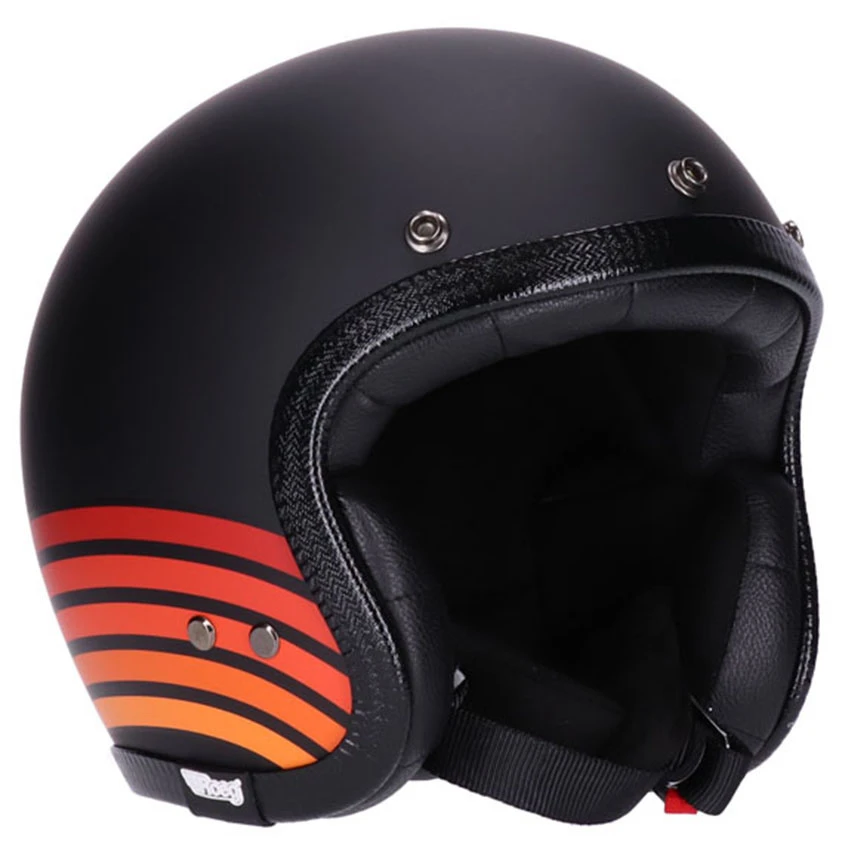 Roeg Jettson 2.0 Highway 3 Roeg Jettson 2.0 Highway