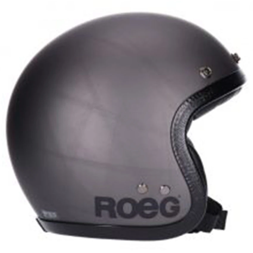 Roeg Jettson 2.0 Hobo 4 Roeg Jettson 2.0 Hobo - Afbeelding 2