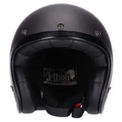 Roeg Jettson 2.0 Hobo 9 Roeg Jettson 2.0 Hobo -Biker outfit roeg jettson 20 hobo 2