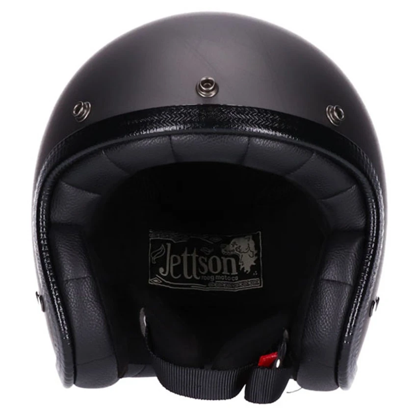 Roeg Jettson 2.0 Hobo 5 Roeg Jettson 2.0 Hobo - Afbeelding 3