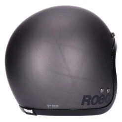 Roeg Jettson 2.0 Hobo 10 Roeg Jettson 2.0 Hobo -Biker outfit roeg jettson 20 hobo 3