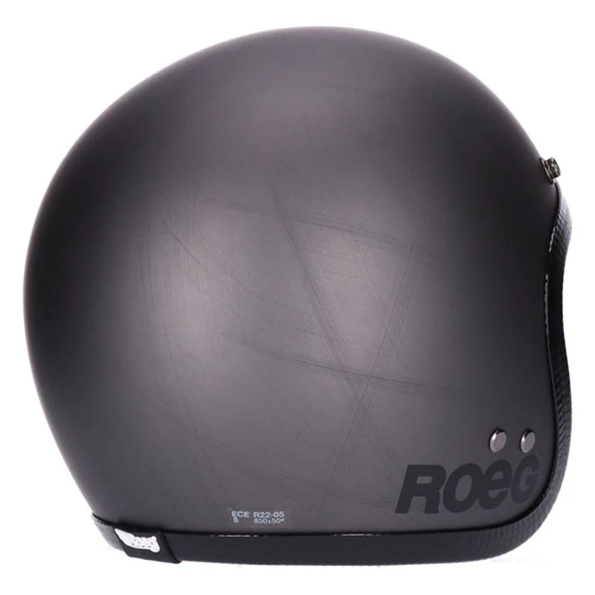 Roeg Jettson 2.0 Hobo 6 Roeg Jettson 2.0 Hobo - Afbeelding 4