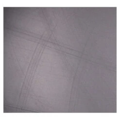 Roeg Jettson 2.0 Hobo 11 Roeg Jettson 2.0 Hobo -Biker outfit roeg jettson 20 hobo 4