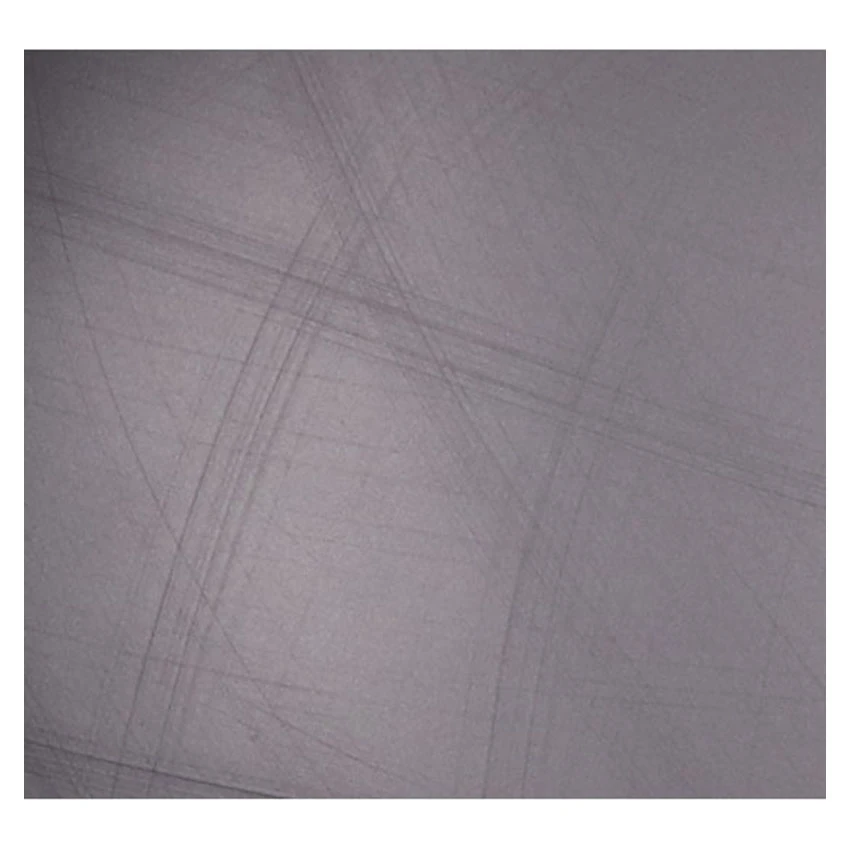 Roeg Jettson 2.0 Hobo 7 Roeg Jettson 2.0 Hobo - Afbeelding 5