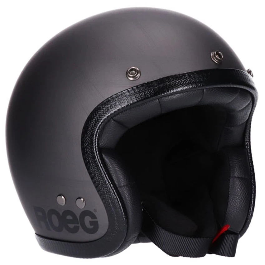 Roeg Jettson 2.0 Hobo 3 Roeg Jettson 2.0 Hobo