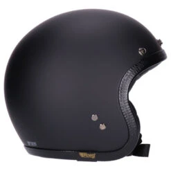 Roeg Jettson 2.0 Matt 8 Roeg Jettson 2.0 Matt -Biker outfit roeg jettson 20 matt 2