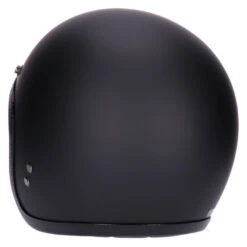 Roeg Jettson 2.0 Matt 9 Roeg Jettson 2.0 Matt -Biker outfit roeg jettson 20 matt 3